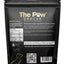 The Paw Grocer Black Label Free Range Goat Offal Cat & Dog Treats
