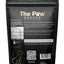 The Paw Grocer Black Label Grass-Fed Beef Kidney Cat & Dog Treats