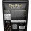 The Paw Grocer Black Label Responsibly Farmed Duck Liver Cat & Dog Treats