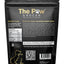 The Paw Grocer Black Label Duck Heart Cat & Dog Treats