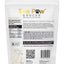 The Paw Grocer Freeze Dried Chicken Necks Cat & Dog Treats