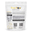 The Paw Grocer Freeze Dried Diced Lamb Hearts Cat & Dog Treats