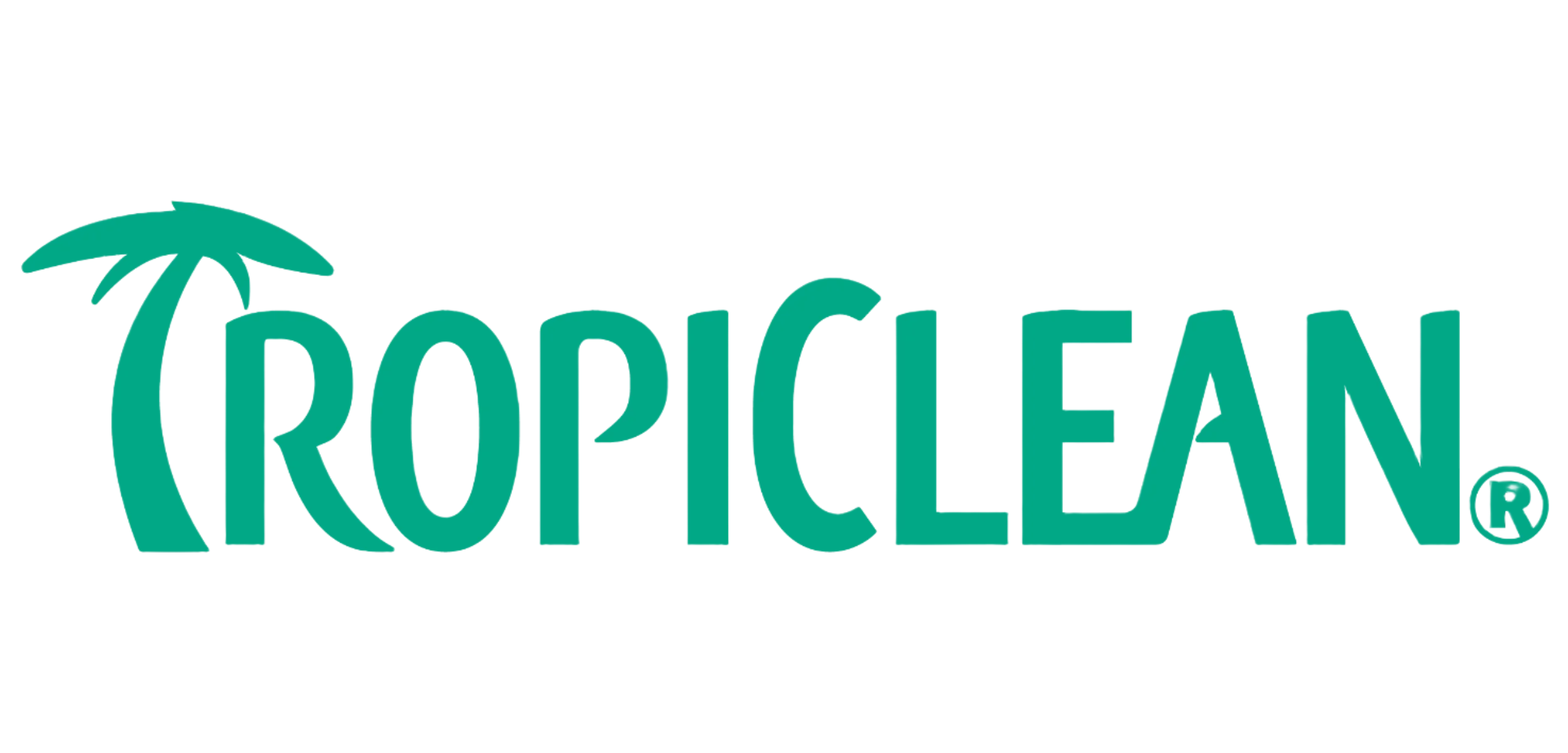 tropiclean on fluffy and chonky singapore pet mart