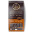 Wellness CORE RawRev Turkey Puppy Grain-Free Dog Food with Freeze-Dried Raw Pieces