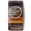 Wellness CORE RawRev Turkey Puppy Grain-Free Dog Food with Freeze-Dried Raw Pieces