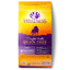 Wellness Complete Health Grain-Free Adult dry dog food with deboned chicken and chicken meal