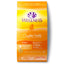 Wellness Complete Health Just For Puppy dry food with chicken, oatmeal, and salmon meal