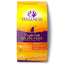 Wellness Complete Health Grain-Free Puppy Dry Food with Chicken and Salmon