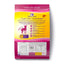 Wellness Complete Health Small Breed Dry Dog Food – Deboned Turkey & Oatmeal Recipe
