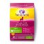 Wellness Complete Health Small Breed Dry Dog Food – Deboned Turkey & Oatmeal Recipe