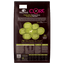 Wellness Core Healthy Weight Small Breed Grain-Free dry dog food with deboned turkey, turkey meal, and chicken meal