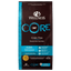 Wellness Core Ocean Grain-Free adult dry dog food with whitefish, herring meal, and salmon meal