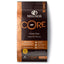 Wellness Core Original Grain-Free adult dry dog food with deboned turkey, turkey meal, and chicken meal