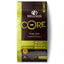 Wellness Core Reduced Fat Grain-Free adult dry dog food with deboned turkey, turkey meal, and chicken meal