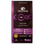 Wellness Core Senior Grain-Free dry dog food with deboned turkey, chicken meal, and turkey meal