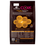 Wellness Core Original Small Breed Grain-Free dry dog food with deboned turkey, turkey meal, and chicken meal