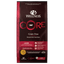 Wellness Core Wild Game Grain-Free dry dog food with lamb and lamb meal