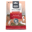 Zeal Canada Air-Dried Beef Dog Food - Grain-Free Limited Ingredient Recipe