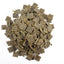 Zeal Canada Air-Dried Beef Dog Food