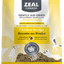 Zeal Canada Air-Dried Chicken Dog Food - High Protein Grain-Free Formula
