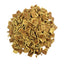 Zeal Canada Air-Dried Chicken Dog Food