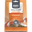Zeal Canada Air-Dried Pork Recipe Dry Dog Food – Premium Grain-Free Dog Food in Singapore