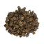 Zeal Canada Air-Dried Pork Dog Food