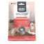 Zeal Canada Air-Dried Salmon Dog Food - High Protein Grain-Free Formula