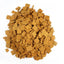 Zeal Canada Air-Dried Salmon Dog Food