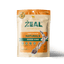 ZealFreeRangeSpareRibsDogTreats