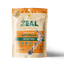 ZealFreeRangeSpareRibsDogTreats