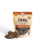 Zeal Veal Short Rib Dog Treat
