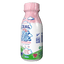 Zeal Lactose-Free Cat Milk