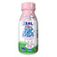 Zeal Lactose-Free Cat Milk