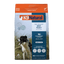K9 Natural Freeze Dried Beef Feast dog food package featuring grass-fed beef and organs, promoting whole-body health.