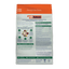 K9 Natural Freeze Dried Lamb Feast dry dog food packaging showcasing premium ingredients and nutritional benefits.