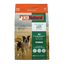 K9 Natural Freeze-Dried Lamb Feast Dog Food bag with grass-fed lamb, supporting whole-body health.
