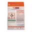 K9 Natural Freeze Dried Lamb & King Salmon Feast dry dog food packaging showcasing premium NZ ingredients.