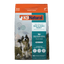 K9 Natural Freeze-Dried Beef & Hoki Feast Dog Food, grain-free, rich in DHA for optimal puppy development.