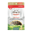 NaturVet Scoopables Aller-911 Allergy Aid dog supplement, 11oz pack, bacon flavor for allergy care and immune support.
