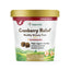 NaturVet Cranberry Relief for dogs packaging on a white background