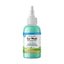 Bottle of NaturVet Ear Wash for dogs and cats