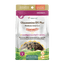 NaturVet Glucosamine DS Plus joint care scoopables for dogs, bacon flavor, 11oz, promotes joint health with Omega-3 & 6.