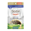 NaturVet Coprophagia Stool Eating Deterrent Scoopables, 11oz, bacon-flavored, aids digestion and freshens breath for dogs.