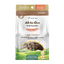 NaturVet All-In-One Daily Essentials scoopables dog supplement packaging with 4-in-1 support for health and wellness.