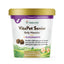 NaturVet VitaPet Senior Daily Vitamins with Glucosamine packaging on a white background