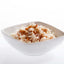 Schesir Chicken and Shrimp in Natural Gravy Canned Cat Food - Wet Food for Cats