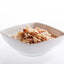Schesir Tuna and Chicken in Natural Gravy Canned Cat Food - Premium Wet Food for Singapore Cats
