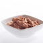 Schesir Tuna with Pilchards in Natural Gravy - Premium Wet Cat Food Singapore