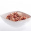 Schesir Tuna and Salmon in Natural Gravy Canned Cat Food - Wet Food for Cats Singapore